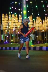 BIB: 
                            <button type="button" onclick="openModal(16744628)" class="btn btn-primary btn-sm float-right btn-popup" data-toggle="modal" data-target=".modal-high-quality">
                        <i class="fas fa-shopping-cart"></i> Add to Cart
                    </button>
                                            <button type="button" onclick="isThisMe(16744628, true)" class="btn btn-success btn-sm float-right btn-popup btn-isme hidden" data-toggle="tooltip" data-placement="bottom" title="นี่คือรูปของคุณใช่ไหม คลิกที่นี่เพื่อเอาเข้าอัลบั้ม">
                        <i class="fas fa-plus"></i> Add to album
                    </button>
                    <button type="button" onclick="isThisMe(16744628, false)" class="btn btn-warning btn-sm float-right btn-popup btn-isnotme hidden">
                        <i class="fas fa-ban"></i> Remove from album
                    </button>