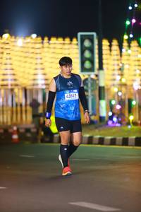 BIB: 43142
                            <button type="button" onclick="openModal(16740208)" class="btn btn-primary btn-sm float-right btn-popup" data-toggle="modal" data-target=".modal-high-quality">
                        <i class="fas fa-shopping-cart"></i> Add to Cart
                    </button>
                                            <button type="button" onclick="isThisMe(16740208, true)" class="btn btn-success btn-sm float-right btn-popup btn-isme hidden" data-toggle="tooltip" data-placement="bottom" title="นี่คือรูปของคุณใช่ไหม คลิกที่นี่เพื่อเอาเข้าอัลบั้ม">
                        <i class="fas fa-plus"></i> Add to album
                    </button>
                    <button type="button" onclick="isThisMe(16740208, false)" class="btn btn-warning btn-sm float-right btn-popup btn-isnotme hidden">
                        <i class="fas fa-ban"></i> Remove from album
                    </button>