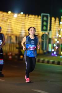 BIB: 44403
                            <button type="button" onclick="openModal(16590263)" class="btn btn-primary btn-sm float-right btn-popup" data-toggle="modal" data-target=".modal-high-quality">
                        <i class="fas fa-shopping-cart"></i> Add to Cart
                    </button>
                                            <button type="button" onclick="isThisMe(16590263, true)" class="btn btn-success btn-sm float-right btn-popup btn-isme hidden" data-toggle="tooltip" data-placement="bottom" title="นี่คือรูปของคุณใช่ไหม คลิกที่นี่เพื่อเอาเข้าอัลบั้ม">
                        <i class="fas fa-plus"></i> Add to album
                    </button>
                    <button type="button" onclick="isThisMe(16590263, false)" class="btn btn-warning btn-sm float-right btn-popup btn-isnotme hidden">
                        <i class="fas fa-ban"></i> Remove from album
                    </button>