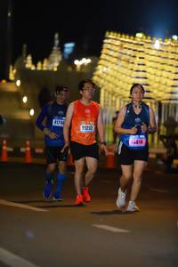 BIB: 41746, 21252, 44614
                            <button type="button" onclick="openModal(16587679)" class="btn btn-primary btn-sm float-right btn-popup" data-toggle="modal" data-target=".modal-high-quality">
                        <i class="fas fa-shopping-cart"></i> Add to Cart
                    </button>
                                            <button type="button" onclick="isThisMe(16587679, true)" class="btn btn-success btn-sm float-right btn-popup btn-isme hidden" data-toggle="tooltip" data-placement="bottom" title="นี่คือรูปของคุณใช่ไหม คลิกที่นี่เพื่อเอาเข้าอัลบั้ม">
                        <i class="fas fa-plus"></i> Add to album
                    </button>
                    <button type="button" onclick="isThisMe(16587679, false)" class="btn btn-warning btn-sm float-right btn-popup btn-isnotme hidden">
                        <i class="fas fa-ban"></i> Remove from album
                    </button>