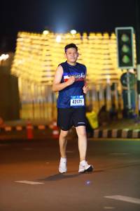 BIB: 42171
                            <button type="button" onclick="openModal(16744127)" class="btn btn-primary btn-sm float-right btn-popup" data-toggle="modal" data-target=".modal-high-quality">
                        <i class="fas fa-shopping-cart"></i> Add to Cart
                    </button>
                                            <button type="button" onclick="isThisMe(16744127, true)" class="btn btn-success btn-sm float-right btn-popup btn-isme hidden" data-toggle="tooltip" data-placement="bottom" title="นี่คือรูปของคุณใช่ไหม คลิกที่นี่เพื่อเอาเข้าอัลบั้ม">
                        <i class="fas fa-plus"></i> Add to album
                    </button>
                    <button type="button" onclick="isThisMe(16744127, false)" class="btn btn-warning btn-sm float-right btn-popup btn-isnotme hidden">
                        <i class="fas fa-ban"></i> Remove from album
                    </button>