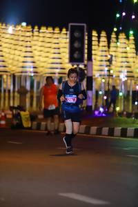 BIB: 730
                            <button type="button" onclick="openModal(16581374)" class="btn btn-primary btn-sm float-right btn-popup" data-toggle="modal" data-target=".modal-high-quality">
                        <i class="fas fa-shopping-cart"></i> Add to Cart
                    </button>
                                            <button type="button" onclick="isThisMe(16581374, true)" class="btn btn-success btn-sm float-right btn-popup btn-isme hidden" data-toggle="tooltip" data-placement="bottom" title="นี่คือรูปของคุณใช่ไหม คลิกที่นี่เพื่อเอาเข้าอัลบั้ม">
                        <i class="fas fa-plus"></i> Add to album
                    </button>
                    <button type="button" onclick="isThisMe(16581374, false)" class="btn btn-warning btn-sm float-right btn-popup btn-isnotme hidden">
                        <i class="fas fa-ban"></i> Remove from album
                    </button>