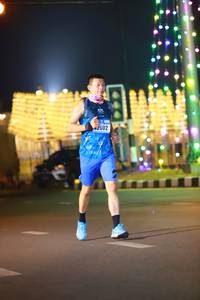 BIB: 2602
                            <button type="button" onclick="openModal(16750030)" class="btn btn-primary btn-sm float-right btn-popup" data-toggle="modal" data-target=".modal-high-quality">
                        <i class="fas fa-shopping-cart"></i> Add to Cart
                    </button>
                                            <button type="button" onclick="isThisMe(16750030, true)" class="btn btn-success btn-sm float-right btn-popup btn-isme hidden" data-toggle="tooltip" data-placement="bottom" title="นี่คือรูปของคุณใช่ไหม คลิกที่นี่เพื่อเอาเข้าอัลบั้ม">
                        <i class="fas fa-plus"></i> Add to album
                    </button>
                    <button type="button" onclick="isThisMe(16750030, false)" class="btn btn-warning btn-sm float-right btn-popup btn-isnotme hidden">
                        <i class="fas fa-ban"></i> Remove from album
                    </button>