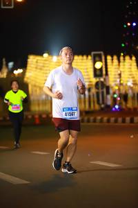 BIB: 41561
                            <button type="button" onclick="openModal(16643579)" class="btn btn-primary btn-sm float-right btn-popup" data-toggle="modal" data-target=".modal-high-quality">
                        <i class="fas fa-shopping-cart"></i> Add to Cart
                    </button>
                                            <button type="button" onclick="isThisMe(16643579, true)" class="btn btn-success btn-sm float-right btn-popup btn-isme hidden" data-toggle="tooltip" data-placement="bottom" title="นี่คือรูปของคุณใช่ไหม คลิกที่นี่เพื่อเอาเข้าอัลบั้ม">
                        <i class="fas fa-plus"></i> Add to album
                    </button>
                    <button type="button" onclick="isThisMe(16643579, false)" class="btn btn-warning btn-sm float-right btn-popup btn-isnotme hidden">
                        <i class="fas fa-ban"></i> Remove from album
                    </button>