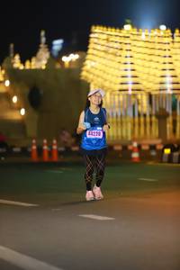 BIB: 44220
                            <button type="button" onclick="openModal(16746308)" class="btn btn-primary btn-sm float-right btn-popup" data-toggle="modal" data-target=".modal-high-quality">
                        <i class="fas fa-shopping-cart"></i> Add to Cart
                    </button>
                                            <button type="button" onclick="isThisMe(16746308, true)" class="btn btn-success btn-sm float-right btn-popup btn-isme hidden" data-toggle="tooltip" data-placement="bottom" title="นี่คือรูปของคุณใช่ไหม คลิกที่นี่เพื่อเอาเข้าอัลบั้ม">
                        <i class="fas fa-plus"></i> Add to album
                    </button>
                    <button type="button" onclick="isThisMe(16746308, false)" class="btn btn-warning btn-sm float-right btn-popup btn-isnotme hidden">
                        <i class="fas fa-ban"></i> Remove from album
                    </button>