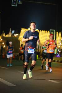 BIB: 81209, 42566
                            <button type="button" onclick="openModal(16554522)" class="btn btn-primary btn-sm float-right btn-popup" data-toggle="modal" data-target=".modal-high-quality">
                        <i class="fas fa-shopping-cart"></i> Add to Cart
                    </button>
                                            <button type="button" onclick="isThisMe(16554522, true)" class="btn btn-success btn-sm float-right btn-popup btn-isme hidden" data-toggle="tooltip" data-placement="bottom" title="นี่คือรูปของคุณใช่ไหม คลิกที่นี่เพื่อเอาเข้าอัลบั้ม">
                        <i class="fas fa-plus"></i> Add to album
                    </button>
                    <button type="button" onclick="isThisMe(16554522, false)" class="btn btn-warning btn-sm float-right btn-popup btn-isnotme hidden">
                        <i class="fas fa-ban"></i> Remove from album
                    </button>