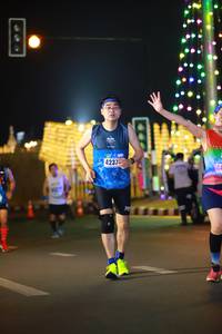 BIB: 4237
                            <button type="button" onclick="openModal(16691776)" class="btn btn-primary btn-sm float-right btn-popup" data-toggle="modal" data-target=".modal-high-quality">
                        <i class="fas fa-shopping-cart"></i> Add to Cart
                    </button>
                                            <button type="button" onclick="isThisMe(16691776, true)" class="btn btn-success btn-sm float-right btn-popup btn-isme hidden" data-toggle="tooltip" data-placement="bottom" title="นี่คือรูปของคุณใช่ไหม คลิกที่นี่เพื่อเอาเข้าอัลบั้ม">
                        <i class="fas fa-plus"></i> Add to album
                    </button>
                    <button type="button" onclick="isThisMe(16691776, false)" class="btn btn-warning btn-sm float-right btn-popup btn-isnotme hidden">
                        <i class="fas fa-ban"></i> Remove from album
                    </button>