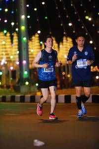BIB: 43051, 42569
                            <button type="button" onclick="openModal(16630298)" class="btn btn-primary btn-sm float-right btn-popup" data-toggle="modal" data-target=".modal-high-quality">
                        <i class="fas fa-shopping-cart"></i> Add to Cart
                    </button>
                                            <button type="button" onclick="isThisMe(16630298, true)" class="btn btn-success btn-sm float-right btn-popup btn-isme hidden" data-toggle="tooltip" data-placement="bottom" title="นี่คือรูปของคุณใช่ไหม คลิกที่นี่เพื่อเอาเข้าอัลบั้ม">
                        <i class="fas fa-plus"></i> Add to album
                    </button>
                    <button type="button" onclick="isThisMe(16630298, false)" class="btn btn-warning btn-sm float-right btn-popup btn-isnotme hidden">
                        <i class="fas fa-ban"></i> Remove from album
                    </button>