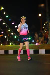 BIB: 44652
                            <button type="button" onclick="openModal(16704833)" class="btn btn-primary btn-sm float-right btn-popup" data-toggle="modal" data-target=".modal-high-quality">
                        <i class="fas fa-shopping-cart"></i> Add to Cart
                    </button>
                                            <button type="button" onclick="isThisMe(16704833, true)" class="btn btn-success btn-sm float-right btn-popup btn-isme hidden" data-toggle="tooltip" data-placement="bottom" title="นี่คือรูปของคุณใช่ไหม คลิกที่นี่เพื่อเอาเข้าอัลบั้ม">
                        <i class="fas fa-plus"></i> Add to album
                    </button>
                    <button type="button" onclick="isThisMe(16704833, false)" class="btn btn-warning btn-sm float-right btn-popup btn-isnotme hidden">
                        <i class="fas fa-ban"></i> Remove from album
                    </button>
