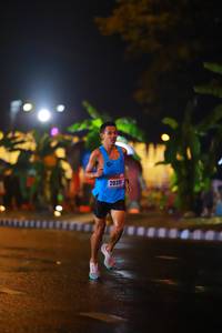 BIB: 2039
                            <button type="button" onclick="openModal(16179002)" class="btn btn-primary btn-sm float-right btn-popup" data-toggle="modal" data-target=".modal-high-quality">
                        <i class="fas fa-shopping-cart"></i> Add to Cart
                    </button>
                                            <button type="button" onclick="isThisMe(16179002, true)" class="btn btn-success btn-sm float-right btn-popup btn-isme hidden" data-toggle="tooltip" data-placement="bottom" title="นี่คือรูปของคุณใช่ไหม คลิกที่นี่เพื่อเอาเข้าอัลบั้ม">
                        <i class="fas fa-plus"></i> Add to album
                    </button>
                    <button type="button" onclick="isThisMe(16179002, false)" class="btn btn-warning btn-sm float-right btn-popup btn-isnotme hidden">
                        <i class="fas fa-ban"></i> Remove from album
                    </button>