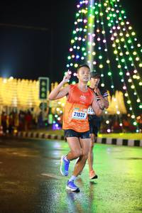 BIB: 21532
                            <button type="button" onclick="openModal(16181785)" class="btn btn-primary btn-sm float-right btn-popup" data-toggle="modal" data-target=".modal-high-quality">
                        <i class="fas fa-shopping-cart"></i> Add to Cart
                    </button>
                                            <button type="button" onclick="isThisMe(16181785, true)" class="btn btn-success btn-sm float-right btn-popup btn-isme hidden" data-toggle="tooltip" data-placement="bottom" title="นี่คือรูปของคุณใช่ไหม คลิกที่นี่เพื่อเอาเข้าอัลบั้ม">
                        <i class="fas fa-plus"></i> Add to album
                    </button>
                    <button type="button" onclick="isThisMe(16181785, false)" class="btn btn-warning btn-sm float-right btn-popup btn-isnotme hidden">
                        <i class="fas fa-ban"></i> Remove from album
                    </button>