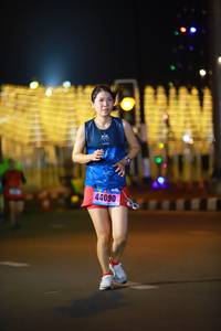BIB: 44090
                            <button type="button" onclick="openModal(16631604)" class="btn btn-primary btn-sm float-right btn-popup" data-toggle="modal" data-target=".modal-high-quality">
                        <i class="fas fa-shopping-cart"></i> Add to Cart
                    </button>
                                            <button type="button" onclick="isThisMe(16631604, true)" class="btn btn-success btn-sm float-right btn-popup btn-isme hidden" data-toggle="tooltip" data-placement="bottom" title="นี่คือรูปของคุณใช่ไหม คลิกที่นี่เพื่อเอาเข้าอัลบั้ม">
                        <i class="fas fa-plus"></i> Add to album
                    </button>
                    <button type="button" onclick="isThisMe(16631604, false)" class="btn btn-warning btn-sm float-right btn-popup btn-isnotme hidden">
                        <i class="fas fa-ban"></i> Remove from album
                    </button>