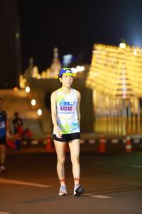 BIB: 44242
                            <button type="button" onclick="openModal(16745353)" class="btn btn-primary btn-sm float-right btn-popup" data-toggle="modal" data-target=".modal-high-quality">
                        <i class="fas fa-shopping-cart"></i> Add to Cart
                    </button>
                                            <button type="button" onclick="isThisMe(16745353, true)" class="btn btn-success btn-sm float-right btn-popup btn-isme hidden" data-toggle="tooltip" data-placement="bottom" title="นี่คือรูปของคุณใช่ไหม คลิกที่นี่เพื่อเอาเข้าอัลบั้ม">
                        <i class="fas fa-plus"></i> Add to album
                    </button>
                    <button type="button" onclick="isThisMe(16745353, false)" class="btn btn-warning btn-sm float-right btn-popup btn-isnotme hidden">
                        <i class="fas fa-ban"></i> Remove from album
                    </button>