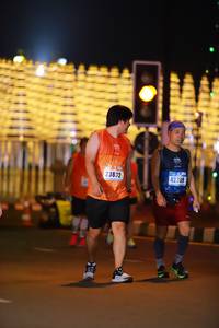 BIB: 23832, 42309
                            <button type="button" onclick="openModal(16578752)" class="btn btn-primary btn-sm float-right btn-popup" data-toggle="modal" data-target=".modal-high-quality">
                        <i class="fas fa-shopping-cart"></i> Add to Cart
                    </button>
                                            <button type="button" onclick="isThisMe(16578752, true)" class="btn btn-success btn-sm float-right btn-popup btn-isme hidden" data-toggle="tooltip" data-placement="bottom" title="นี่คือรูปของคุณใช่ไหม คลิกที่นี่เพื่อเอาเข้าอัลบั้ม">
                        <i class="fas fa-plus"></i> Add to album
                    </button>
                    <button type="button" onclick="isThisMe(16578752, false)" class="btn btn-warning btn-sm float-right btn-popup btn-isnotme hidden">
                        <i class="fas fa-ban"></i> Remove from album
                    </button>