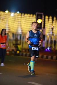 BIB: 27474, 41230
                            <button type="button" onclick="openModal(16590340)" class="btn btn-primary btn-sm float-right btn-popup" data-toggle="modal" data-target=".modal-high-quality">
                        <i class="fas fa-shopping-cart"></i> Add to Cart
                    </button>
                                            <button type="button" onclick="isThisMe(16590340, true)" class="btn btn-success btn-sm float-right btn-popup btn-isme hidden" data-toggle="tooltip" data-placement="bottom" title="นี่คือรูปของคุณใช่ไหม คลิกที่นี่เพื่อเอาเข้าอัลบั้ม">
                        <i class="fas fa-plus"></i> Add to album
                    </button>
                    <button type="button" onclick="isThisMe(16590340, false)" class="btn btn-warning btn-sm float-right btn-popup btn-isnotme hidden">
                        <i class="fas fa-ban"></i> Remove from album
                    </button>