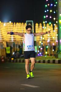 BIB: 42473
                            <button type="button" onclick="openModal(16747209)" class="btn btn-primary btn-sm float-right btn-popup" data-toggle="modal" data-target=".modal-high-quality">
                        <i class="fas fa-shopping-cart"></i> Add to Cart
                    </button>
                                            <button type="button" onclick="isThisMe(16747209, true)" class="btn btn-success btn-sm float-right btn-popup btn-isme hidden" data-toggle="tooltip" data-placement="bottom" title="นี่คือรูปของคุณใช่ไหม คลิกที่นี่เพื่อเอาเข้าอัลบั้ม">
                        <i class="fas fa-plus"></i> Add to album
                    </button>
                    <button type="button" onclick="isThisMe(16747209, false)" class="btn btn-warning btn-sm float-right btn-popup btn-isnotme hidden">
                        <i class="fas fa-ban"></i> Remove from album
                    </button>