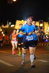 BIB: 43248
                            <button type="button" onclick="openModal(16551015)" class="btn btn-primary btn-sm float-right btn-popup" data-toggle="modal" data-target=".modal-high-quality">
                        <i class="fas fa-shopping-cart"></i> Add to Cart
                    </button>
                                            <button type="button" onclick="isThisMe(16551015, true)" class="btn btn-success btn-sm float-right btn-popup btn-isme hidden" data-toggle="tooltip" data-placement="bottom" title="นี่คือรูปของคุณใช่ไหม คลิกที่นี่เพื่อเอาเข้าอัลบั้ม">
                        <i class="fas fa-plus"></i> Add to album
                    </button>
                    <button type="button" onclick="isThisMe(16551015, false)" class="btn btn-warning btn-sm float-right btn-popup btn-isnotme hidden">
                        <i class="fas fa-ban"></i> Remove from album
                    </button>