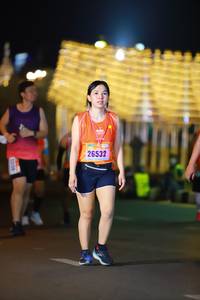 BIB: 26532
                            <button type="button" onclick="openModal(16579128)" class="btn btn-primary btn-sm float-right btn-popup" data-toggle="modal" data-target=".modal-high-quality">
                        <i class="fas fa-shopping-cart"></i> Add to Cart
                    </button>
                                            <button type="button" onclick="isThisMe(16579128, true)" class="btn btn-success btn-sm float-right btn-popup btn-isme hidden" data-toggle="tooltip" data-placement="bottom" title="นี่คือรูปของคุณใช่ไหม คลิกที่นี่เพื่อเอาเข้าอัลบั้ม">
                        <i class="fas fa-plus"></i> Add to album
                    </button>
                    <button type="button" onclick="isThisMe(16579128, false)" class="btn btn-warning btn-sm float-right btn-popup btn-isnotme hidden">
                        <i class="fas fa-ban"></i> Remove from album
                    </button>