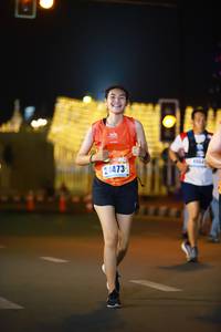 BIB: 4064, 24473
                            <button type="button" onclick="openModal(16592822)" class="btn btn-primary btn-sm float-right btn-popup" data-toggle="modal" data-target=".modal-high-quality">
                        <i class="fas fa-shopping-cart"></i> Add to Cart
                    </button>
                                            <button type="button" onclick="isThisMe(16592822, true)" class="btn btn-success btn-sm float-right btn-popup btn-isme hidden" data-toggle="tooltip" data-placement="bottom" title="นี่คือรูปของคุณใช่ไหม คลิกที่นี่เพื่อเอาเข้าอัลบั้ม">
                        <i class="fas fa-plus"></i> Add to album
                    </button>
                    <button type="button" onclick="isThisMe(16592822, false)" class="btn btn-warning btn-sm float-right btn-popup btn-isnotme hidden">
                        <i class="fas fa-ban"></i> Remove from album
                    </button>