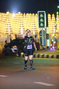 BIB: 44593
                            <button type="button" onclick="openModal(16750085)" class="btn btn-primary btn-sm float-right btn-popup" data-toggle="modal" data-target=".modal-high-quality">
                        <i class="fas fa-shopping-cart"></i> Add to Cart
                    </button>
                                            <button type="button" onclick="isThisMe(16750085, true)" class="btn btn-success btn-sm float-right btn-popup btn-isme hidden" data-toggle="tooltip" data-placement="bottom" title="นี่คือรูปของคุณใช่ไหม คลิกที่นี่เพื่อเอาเข้าอัลบั้ม">
                        <i class="fas fa-plus"></i> Add to album
                    </button>
                    <button type="button" onclick="isThisMe(16750085, false)" class="btn btn-warning btn-sm float-right btn-popup btn-isnotme hidden">
                        <i class="fas fa-ban"></i> Remove from album
                    </button>