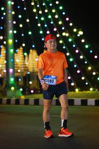 BIB: 1093
                            <button type="button" onclick="openModal(16748076)" class="btn btn-primary btn-sm float-right btn-popup" data-toggle="modal" data-target=".modal-high-quality">
                        <i class="fas fa-shopping-cart"></i> Add to Cart
                    </button>
                                            <button type="button" onclick="isThisMe(16748076, true)" class="btn btn-success btn-sm float-right btn-popup btn-isme hidden" data-toggle="tooltip" data-placement="bottom" title="นี่คือรูปของคุณใช่ไหม คลิกที่นี่เพื่อเอาเข้าอัลบั้ม">
                        <i class="fas fa-plus"></i> Add to album
                    </button>
                    <button type="button" onclick="isThisMe(16748076, false)" class="btn btn-warning btn-sm float-right btn-popup btn-isnotme hidden">
                        <i class="fas fa-ban"></i> Remove from album
                    </button>