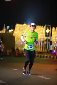 BIB: 42177
                            <button type="button" onclick="openModal(16592318)" class="btn btn-primary btn-sm float-right btn-popup" data-toggle="modal" data-target=".modal-high-quality">
                        <i class="fas fa-shopping-cart"></i> Add to Cart
                    </button>
                                            <button type="button" onclick="isThisMe(16592318, true)" class="btn btn-success btn-sm float-right btn-popup btn-isme hidden" data-toggle="tooltip" data-placement="bottom" title="นี่คือรูปของคุณใช่ไหม คลิกที่นี่เพื่อเอาเข้าอัลบั้ม">
                        <i class="fas fa-plus"></i> Add to album
                    </button>
                    <button type="button" onclick="isThisMe(16592318, false)" class="btn btn-warning btn-sm float-right btn-popup btn-isnotme hidden">
                        <i class="fas fa-ban"></i> Remove from album
                    </button>
