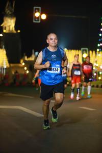 BIB: 40934
                            <button type="button" onclick="openModal(16705409)" class="btn btn-primary btn-sm float-right btn-popup" data-toggle="modal" data-target=".modal-high-quality">
                        <i class="fas fa-shopping-cart"></i> Add to Cart
                    </button>
                                            <button type="button" onclick="isThisMe(16705409, true)" class="btn btn-success btn-sm float-right btn-popup btn-isme hidden" data-toggle="tooltip" data-placement="bottom" title="นี่คือรูปของคุณใช่ไหม คลิกที่นี่เพื่อเอาเข้าอัลบั้ม">
                        <i class="fas fa-plus"></i> Add to album
                    </button>
                    <button type="button" onclick="isThisMe(16705409, false)" class="btn btn-warning btn-sm float-right btn-popup btn-isnotme hidden">
                        <i class="fas fa-ban"></i> Remove from album
                    </button>