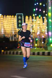 BIB: 44021
                            <button type="button" onclick="openModal(16750589)" class="btn btn-primary btn-sm float-right btn-popup" data-toggle="modal" data-target=".modal-high-quality">
                        <i class="fas fa-shopping-cart"></i> Add to Cart
                    </button>
                                            <button type="button" onclick="isThisMe(16750589, true)" class="btn btn-success btn-sm float-right btn-popup btn-isme hidden" data-toggle="tooltip" data-placement="bottom" title="นี่คือรูปของคุณใช่ไหม คลิกที่นี่เพื่อเอาเข้าอัลบั้ม">
                        <i class="fas fa-plus"></i> Add to album
                    </button>
                    <button type="button" onclick="isThisMe(16750589, false)" class="btn btn-warning btn-sm float-right btn-popup btn-isnotme hidden">
                        <i class="fas fa-ban"></i> Remove from album
                    </button>