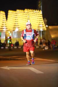 BIB: 
                            <button type="button" onclick="openModal(16751412)" class="btn btn-primary btn-sm float-right btn-popup" data-toggle="modal" data-target=".modal-high-quality">
                        <i class="fas fa-shopping-cart"></i> Add to Cart
                    </button>
                                            <button type="button" onclick="isThisMe(16751412, true)" class="btn btn-success btn-sm float-right btn-popup btn-isme hidden" data-toggle="tooltip" data-placement="bottom" title="นี่คือรูปของคุณใช่ไหม คลิกที่นี่เพื่อเอาเข้าอัลบั้ม">
                        <i class="fas fa-plus"></i> Add to album
                    </button>
                    <button type="button" onclick="isThisMe(16751412, false)" class="btn btn-warning btn-sm float-right btn-popup btn-isnotme hidden">
                        <i class="fas fa-ban"></i> Remove from album
                    </button>