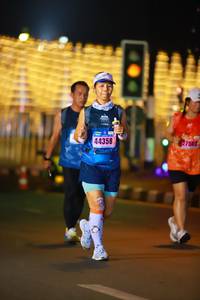 BIB: 44358, 27502
                            <button type="button" onclick="openModal(16592642)" class="btn btn-primary btn-sm float-right btn-popup" data-toggle="modal" data-target=".modal-high-quality">
                        <i class="fas fa-shopping-cart"></i> Add to Cart
                    </button>
                                            <button type="button" onclick="isThisMe(16592642, true)" class="btn btn-success btn-sm float-right btn-popup btn-isme hidden" data-toggle="tooltip" data-placement="bottom" title="นี่คือรูปของคุณใช่ไหม คลิกที่นี่เพื่อเอาเข้าอัลบั้ม">
                        <i class="fas fa-plus"></i> Add to album
                    </button>
                    <button type="button" onclick="isThisMe(16592642, false)" class="btn btn-warning btn-sm float-right btn-popup btn-isnotme hidden">
                        <i class="fas fa-ban"></i> Remove from album
                    </button>