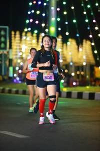 BIB: 4427, 26341
                            <button type="button" onclick="openModal(16538615)" class="btn btn-primary btn-sm float-right btn-popup" data-toggle="modal" data-target=".modal-high-quality">
                        <i class="fas fa-shopping-cart"></i> Add to Cart
                    </button>
                                            <button type="button" onclick="isThisMe(16538615, true)" class="btn btn-success btn-sm float-right btn-popup btn-isme hidden" data-toggle="tooltip" data-placement="bottom" title="นี่คือรูปของคุณใช่ไหม คลิกที่นี่เพื่อเอาเข้าอัลบั้ม">
                        <i class="fas fa-plus"></i> Add to album
                    </button>
                    <button type="button" onclick="isThisMe(16538615, false)" class="btn btn-warning btn-sm float-right btn-popup btn-isnotme hidden">
                        <i class="fas fa-ban"></i> Remove from album
                    </button>