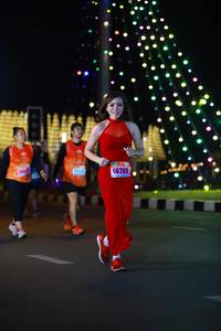 BIB: 265, 6205
                            <button type="button" onclick="openModal(16514957)" class="btn btn-primary btn-sm float-right btn-popup" data-toggle="modal" data-target=".modal-high-quality">
                        <i class="fas fa-shopping-cart"></i> Add to Cart
                    </button>
                                            <button type="button" onclick="isThisMe(16514957, true)" class="btn btn-success btn-sm float-right btn-popup btn-isme hidden" data-toggle="tooltip" data-placement="bottom" title="นี่คือรูปของคุณใช่ไหม คลิกที่นี่เพื่อเอาเข้าอัลบั้ม">
                        <i class="fas fa-plus"></i> Add to album
                    </button>
                    <button type="button" onclick="isThisMe(16514957, false)" class="btn btn-warning btn-sm float-right btn-popup btn-isnotme hidden">
                        <i class="fas fa-ban"></i> Remove from album
                    </button>