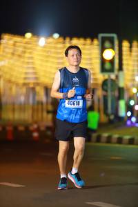 BIB: 40618
                            <button type="button" onclick="openModal(16688613)" class="btn btn-primary btn-sm float-right btn-popup" data-toggle="modal" data-target=".modal-high-quality">
                        <i class="fas fa-shopping-cart"></i> Add to Cart
                    </button>
                                            <button type="button" onclick="isThisMe(16688613, true)" class="btn btn-success btn-sm float-right btn-popup btn-isme hidden" data-toggle="tooltip" data-placement="bottom" title="นี่คือรูปของคุณใช่ไหม คลิกที่นี่เพื่อเอาเข้าอัลบั้ม">
                        <i class="fas fa-plus"></i> Add to album
                    </button>
                    <button type="button" onclick="isThisMe(16688613, false)" class="btn btn-warning btn-sm float-right btn-popup btn-isnotme hidden">
                        <i class="fas fa-ban"></i> Remove from album
                    </button>