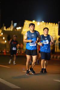 BIB: 41668, 42663
                            <button type="button" onclick="openModal(16583309)" class="btn btn-primary btn-sm float-right btn-popup" data-toggle="modal" data-target=".modal-high-quality">
                        <i class="fas fa-shopping-cart"></i> Add to Cart
                    </button>
                                            <button type="button" onclick="isThisMe(16583309, true)" class="btn btn-success btn-sm float-right btn-popup btn-isme hidden" data-toggle="tooltip" data-placement="bottom" title="นี่คือรูปของคุณใช่ไหม คลิกที่นี่เพื่อเอาเข้าอัลบั้ม">
                        <i class="fas fa-plus"></i> Add to album
                    </button>
                    <button type="button" onclick="isThisMe(16583309, false)" class="btn btn-warning btn-sm float-right btn-popup btn-isnotme hidden">
                        <i class="fas fa-ban"></i> Remove from album
                    </button>