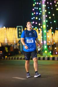 BIB: 43119
                            <button type="button" onclick="openModal(16748834)" class="btn btn-primary btn-sm float-right btn-popup" data-toggle="modal" data-target=".modal-high-quality">
                        <i class="fas fa-shopping-cart"></i> Add to Cart
                    </button>
                                            <button type="button" onclick="isThisMe(16748834, true)" class="btn btn-success btn-sm float-right btn-popup btn-isme hidden" data-toggle="tooltip" data-placement="bottom" title="นี่คือรูปของคุณใช่ไหม คลิกที่นี่เพื่อเอาเข้าอัลบั้ม">
                        <i class="fas fa-plus"></i> Add to album
                    </button>
                    <button type="button" onclick="isThisMe(16748834, false)" class="btn btn-warning btn-sm float-right btn-popup btn-isnotme hidden">
                        <i class="fas fa-ban"></i> Remove from album
                    </button>