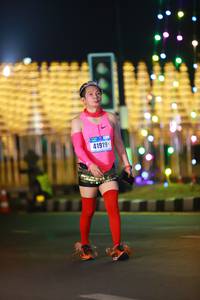 BIB: 41919
                            <button type="button" onclick="openModal(16702860)" class="btn btn-primary btn-sm float-right btn-popup" data-toggle="modal" data-target=".modal-high-quality">
                        <i class="fas fa-shopping-cart"></i> Add to Cart
                    </button>
                                            <button type="button" onclick="isThisMe(16702860, true)" class="btn btn-success btn-sm float-right btn-popup btn-isme hidden" data-toggle="tooltip" data-placement="bottom" title="นี่คือรูปของคุณใช่ไหม คลิกที่นี่เพื่อเอาเข้าอัลบั้ม">
                        <i class="fas fa-plus"></i> Add to album
                    </button>
                    <button type="button" onclick="isThisMe(16702860, false)" class="btn btn-warning btn-sm float-right btn-popup btn-isnotme hidden">
                        <i class="fas fa-ban"></i> Remove from album
                    </button>