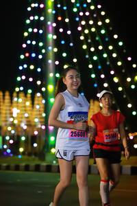 BIB: 25608, 25168
                            <button type="button" onclick="openModal(16541597)" class="btn btn-primary btn-sm float-right btn-popup" data-toggle="modal" data-target=".modal-high-quality">
                        <i class="fas fa-shopping-cart"></i> Add to Cart
                    </button>
                                            <button type="button" onclick="isThisMe(16541597, true)" class="btn btn-success btn-sm float-right btn-popup btn-isme hidden" data-toggle="tooltip" data-placement="bottom" title="นี่คือรูปของคุณใช่ไหม คลิกที่นี่เพื่อเอาเข้าอัลบั้ม">
                        <i class="fas fa-plus"></i> Add to album
                    </button>
                    <button type="button" onclick="isThisMe(16541597, false)" class="btn btn-warning btn-sm float-right btn-popup btn-isnotme hidden">
                        <i class="fas fa-ban"></i> Remove from album
                    </button>