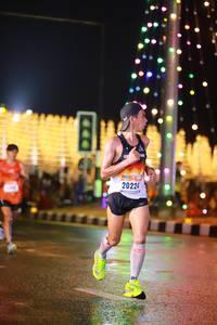 BIB: 20224, 
                            <button type="button" onclick="openModal(16181703)" class="btn btn-primary btn-sm float-right btn-popup" data-toggle="modal" data-target=".modal-high-quality">
                        <i class="fas fa-shopping-cart"></i> Add to Cart
                    </button>
                                            <button type="button" onclick="isThisMe(16181703, true)" class="btn btn-success btn-sm float-right btn-popup btn-isme hidden" data-toggle="tooltip" data-placement="bottom" title="นี่คือรูปของคุณใช่ไหม คลิกที่นี่เพื่อเอาเข้าอัลบั้ม">
                        <i class="fas fa-plus"></i> Add to album
                    </button>
                    <button type="button" onclick="isThisMe(16181703, false)" class="btn btn-warning btn-sm float-right btn-popup btn-isnotme hidden">
                        <i class="fas fa-ban"></i> Remove from album
                    </button>