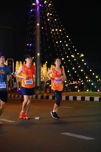 BIB: 26219, 20596, 3275
                            <button type="button" onclick="openModal(16592228)" class="btn btn-primary btn-sm float-right btn-popup" data-toggle="modal" data-target=".modal-high-quality">
                        <i class="fas fa-shopping-cart"></i> Add to Cart
                    </button>
                                            <button type="button" onclick="isThisMe(16592228, true)" class="btn btn-success btn-sm float-right btn-popup btn-isme hidden" data-toggle="tooltip" data-placement="bottom" title="นี่คือรูปของคุณใช่ไหม คลิกที่นี่เพื่อเอาเข้าอัลบั้ม">
                        <i class="fas fa-plus"></i> Add to album
                    </button>
                    <button type="button" onclick="isThisMe(16592228, false)" class="btn btn-warning btn-sm float-right btn-popup btn-isnotme hidden">
                        <i class="fas fa-ban"></i> Remove from album
                    </button>