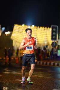 BIB: 20198, 
                            <button type="button" onclick="openModal(16182022)" class="btn btn-primary btn-sm float-right btn-popup" data-toggle="modal" data-target=".modal-high-quality">
                        <i class="fas fa-shopping-cart"></i> Add to Cart
                    </button>
                                            <button type="button" onclick="isThisMe(16182022, true)" class="btn btn-success btn-sm float-right btn-popup btn-isme hidden" data-toggle="tooltip" data-placement="bottom" title="นี่คือรูปของคุณใช่ไหม คลิกที่นี่เพื่อเอาเข้าอัลบั้ม">
                        <i class="fas fa-plus"></i> Add to album
                    </button>
                    <button type="button" onclick="isThisMe(16182022, false)" class="btn btn-warning btn-sm float-right btn-popup btn-isnotme hidden">
                        <i class="fas fa-ban"></i> Remove from album
                    </button>