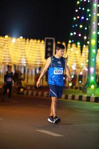 BIB: 42354
                            <button type="button" onclick="openModal(16586466)" class="btn btn-primary btn-sm float-right btn-popup" data-toggle="modal" data-target=".modal-high-quality">
                        <i class="fas fa-shopping-cart"></i> Add to Cart
                    </button>
                                            <button type="button" onclick="isThisMe(16586466, true)" class="btn btn-success btn-sm float-right btn-popup btn-isme hidden" data-toggle="tooltip" data-placement="bottom" title="นี่คือรูปของคุณใช่ไหม คลิกที่นี่เพื่อเอาเข้าอัลบั้ม">
                        <i class="fas fa-plus"></i> Add to album
                    </button>
                    <button type="button" onclick="isThisMe(16586466, false)" class="btn btn-warning btn-sm float-right btn-popup btn-isnotme hidden">
                        <i class="fas fa-ban"></i> Remove from album
                    </button>
