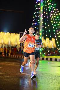 BIB: 21532, 4407
                            <button type="button" onclick="openModal(16181779)" class="btn btn-primary btn-sm float-right btn-popup" data-toggle="modal" data-target=".modal-high-quality">
                        <i class="fas fa-shopping-cart"></i> Add to Cart
                    </button>
                                            <button type="button" onclick="isThisMe(16181779, true)" class="btn btn-success btn-sm float-right btn-popup btn-isme hidden" data-toggle="tooltip" data-placement="bottom" title="นี่คือรูปของคุณใช่ไหม คลิกที่นี่เพื่อเอาเข้าอัลบั้ม">
                        <i class="fas fa-plus"></i> Add to album
                    </button>
                    <button type="button" onclick="isThisMe(16181779, false)" class="btn btn-warning btn-sm float-right btn-popup btn-isnotme hidden">
                        <i class="fas fa-ban"></i> Remove from album
                    </button>