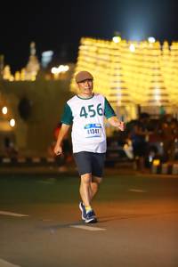 BIB: 456, 41341
                            <button type="button" onclick="openModal(16749067)" class="btn btn-primary btn-sm float-right btn-popup" data-toggle="modal" data-target=".modal-high-quality">
                        <i class="fas fa-shopping-cart"></i> Add to Cart
                    </button>
                                            <button type="button" onclick="isThisMe(16749067, true)" class="btn btn-success btn-sm float-right btn-popup btn-isme hidden" data-toggle="tooltip" data-placement="bottom" title="นี่คือรูปของคุณใช่ไหม คลิกที่นี่เพื่อเอาเข้าอัลบั้ม">
                        <i class="fas fa-plus"></i> Add to album
                    </button>
                    <button type="button" onclick="isThisMe(16749067, false)" class="btn btn-warning btn-sm float-right btn-popup btn-isnotme hidden">
                        <i class="fas fa-ban"></i> Remove from album
                    </button>