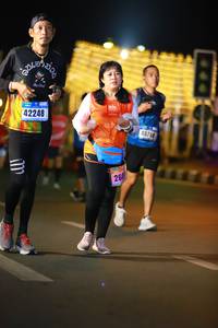 BIB: 42248, 4076, 260
                            <button type="button" onclick="openModal(16553818)" class="btn btn-primary btn-sm float-right btn-popup" data-toggle="modal" data-target=".modal-high-quality">
                        <i class="fas fa-shopping-cart"></i> Add to Cart
                    </button>
                                            <button type="button" onclick="isThisMe(16553818, true)" class="btn btn-success btn-sm float-right btn-popup btn-isme hidden" data-toggle="tooltip" data-placement="bottom" title="นี่คือรูปของคุณใช่ไหม คลิกที่นี่เพื่อเอาเข้าอัลบั้ม">
                        <i class="fas fa-plus"></i> Add to album
                    </button>
                    <button type="button" onclick="isThisMe(16553818, false)" class="btn btn-warning btn-sm float-right btn-popup btn-isnotme hidden">
                        <i class="fas fa-ban"></i> Remove from album
                    </button>