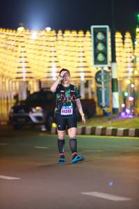 BIB: 44593
                            <button type="button" onclick="openModal(16750167)" class="btn btn-primary btn-sm float-right btn-popup" data-toggle="modal" data-target=".modal-high-quality">
                        <i class="fas fa-shopping-cart"></i> Add to Cart
                    </button>
                                            <button type="button" onclick="isThisMe(16750167, true)" class="btn btn-success btn-sm float-right btn-popup btn-isme hidden" data-toggle="tooltip" data-placement="bottom" title="นี่คือรูปของคุณใช่ไหม คลิกที่นี่เพื่อเอาเข้าอัลบั้ม">
                        <i class="fas fa-plus"></i> Add to album
                    </button>
                    <button type="button" onclick="isThisMe(16750167, false)" class="btn btn-warning btn-sm float-right btn-popup btn-isnotme hidden">
                        <i class="fas fa-ban"></i> Remove from album
                    </button>