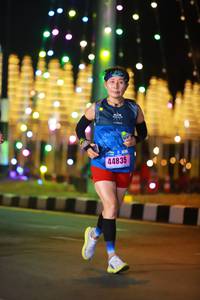 BIB: 44835
                            <button type="button" onclick="openModal(16589678)" class="btn btn-primary btn-sm float-right btn-popup" data-toggle="modal" data-target=".modal-high-quality">
                        <i class="fas fa-shopping-cart"></i> Add to Cart
                    </button>
                                            <button type="button" onclick="isThisMe(16589678, true)" class="btn btn-success btn-sm float-right btn-popup btn-isme hidden" data-toggle="tooltip" data-placement="bottom" title="นี่คือรูปของคุณใช่ไหม คลิกที่นี่เพื่อเอาเข้าอัลบั้ม">
                        <i class="fas fa-plus"></i> Add to album
                    </button>
                    <button type="button" onclick="isThisMe(16589678, false)" class="btn btn-warning btn-sm float-right btn-popup btn-isnotme hidden">
                        <i class="fas fa-ban"></i> Remove from album
                    </button>