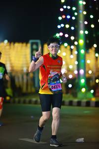 BIB: 44374
                            <button type="button" onclick="openModal(16627393)" class="btn btn-primary btn-sm float-right btn-popup" data-toggle="modal" data-target=".modal-high-quality">
                        <i class="fas fa-shopping-cart"></i> Add to Cart
                    </button>
                                            <button type="button" onclick="isThisMe(16627393, true)" class="btn btn-success btn-sm float-right btn-popup btn-isme hidden" data-toggle="tooltip" data-placement="bottom" title="นี่คือรูปของคุณใช่ไหม คลิกที่นี่เพื่อเอาเข้าอัลบั้ม">
                        <i class="fas fa-plus"></i> Add to album
                    </button>
                    <button type="button" onclick="isThisMe(16627393, false)" class="btn btn-warning btn-sm float-right btn-popup btn-isnotme hidden">
                        <i class="fas fa-ban"></i> Remove from album
                    </button>