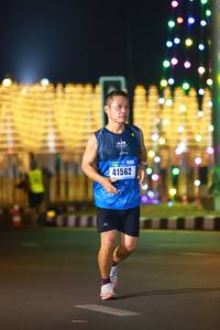 BIB: 41562
                            <button type="button" onclick="openModal(16745565)" class="btn btn-primary btn-sm float-right btn-popup" data-toggle="modal" data-target=".modal-high-quality">
                        <i class="fas fa-shopping-cart"></i> Add to Cart
                    </button>
                                            <button type="button" onclick="isThisMe(16745565, true)" class="btn btn-success btn-sm float-right btn-popup btn-isme hidden" data-toggle="tooltip" data-placement="bottom" title="นี่คือรูปของคุณใช่ไหม คลิกที่นี่เพื่อเอาเข้าอัลบั้ม">
                        <i class="fas fa-plus"></i> Add to album
                    </button>
                    <button type="button" onclick="isThisMe(16745565, false)" class="btn btn-warning btn-sm float-right btn-popup btn-isnotme hidden">
                        <i class="fas fa-ban"></i> Remove from album
                    </button>