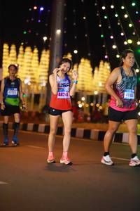 BIB: 44265, 350
                            <button type="button" onclick="openModal(16588148)" class="btn btn-primary btn-sm float-right btn-popup" data-toggle="modal" data-target=".modal-high-quality">
                        <i class="fas fa-shopping-cart"></i> Add to Cart
                    </button>
                                            <button type="button" onclick="isThisMe(16588148, true)" class="btn btn-success btn-sm float-right btn-popup btn-isme hidden" data-toggle="tooltip" data-placement="bottom" title="นี่คือรูปของคุณใช่ไหม คลิกที่นี่เพื่อเอาเข้าอัลบั้ม">
                        <i class="fas fa-plus"></i> Add to album
                    </button>
                    <button type="button" onclick="isThisMe(16588148, false)" class="btn btn-warning btn-sm float-right btn-popup btn-isnotme hidden">
                        <i class="fas fa-ban"></i> Remove from album
                    </button>