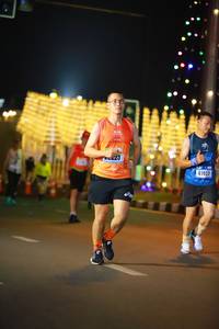 BIB: 41923
                            <button type="button" onclick="openModal(16588312)" class="btn btn-primary btn-sm float-right btn-popup" data-toggle="modal" data-target=".modal-high-quality">
                        <i class="fas fa-shopping-cart"></i> Add to Cart
                    </button>
                                            <button type="button" onclick="isThisMe(16588312, true)" class="btn btn-success btn-sm float-right btn-popup btn-isme hidden" data-toggle="tooltip" data-placement="bottom" title="นี่คือรูปของคุณใช่ไหม คลิกที่นี่เพื่อเอาเข้าอัลบั้ม">
                        <i class="fas fa-plus"></i> Add to album
                    </button>
                    <button type="button" onclick="isThisMe(16588312, false)" class="btn btn-warning btn-sm float-right btn-popup btn-isnotme hidden">
                        <i class="fas fa-ban"></i> Remove from album
                    </button>